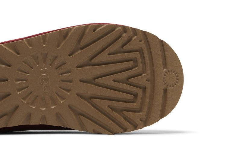 wmns-tasman-slipper-samba-red-5955-sbr_04