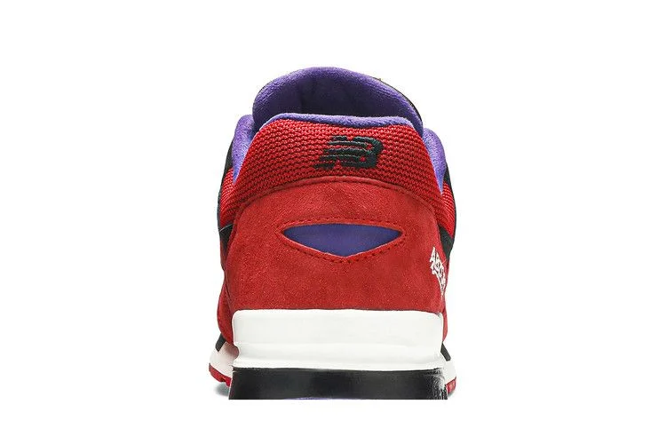 Krossovki-New-Balance-1600-Red-6