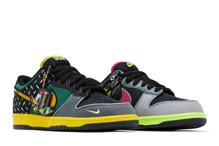 dunk-low-what-the-duck-university-of-oregon-home-pe-hv1454-001_11
