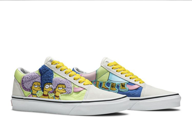 the-simpsons-x-old-skool-the-bouviers-vn0a4bv521m_07