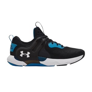 hovr-apex-3-black-radar-blue-3024271-003-300x300