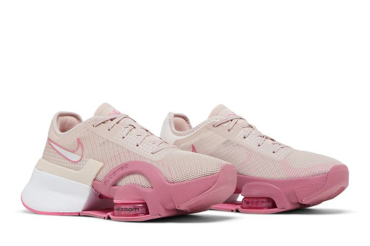 wmns-air-zoom-superrep-3-pink-oxford-da9492-600_07