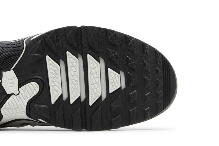 Кроссовки Nike Air Max Plus Drift 'White Silver Black'
