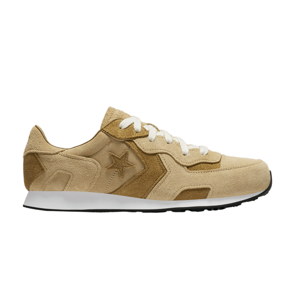 j-w-anderson-x-thunderbolt-low-tan-khaki-160797c
