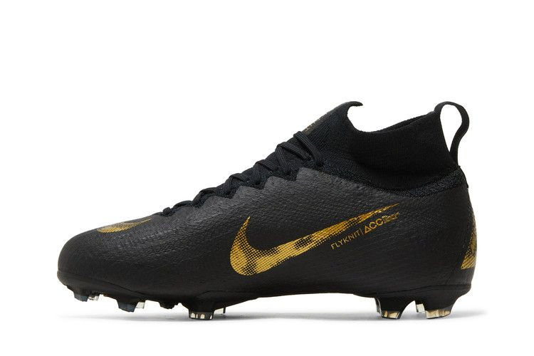 mercurial-superfly-6-elite-fg-gs-black-gold-ah7340-077_02