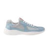 prada-america-s-cup-celeste-4e3400-asz-f0d9z-100x100