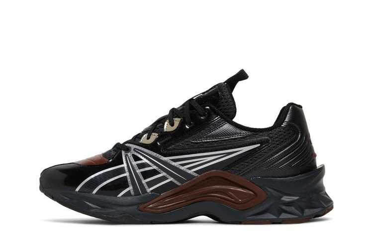 kiko-kostadinov-x-hn2-s-protoblast-chocolate-brown-1201a246-200_02
