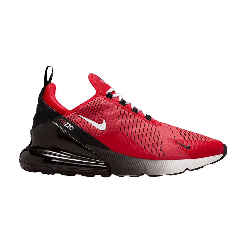 mlb-x-air-max-270-city-connect-pack-chicago-white-sox-hq8004-600