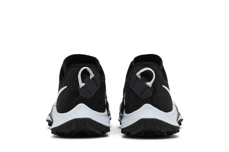 air-zoom-terra-kiger-7-black-pure-platinum-cw6062-002_05