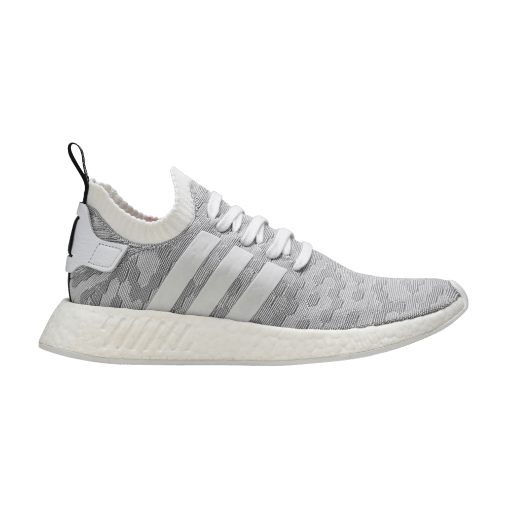 wmns-nmd_r2-primeknit-by9520