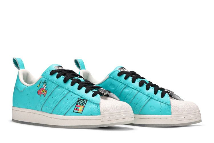 arizona-x-superstar-have-an-iced-day-teal-white-gz2871_07