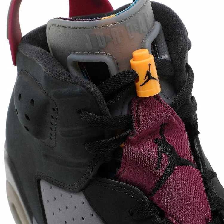 Krossovki-Air-Jordan-6-Retro-Bordeaux-8