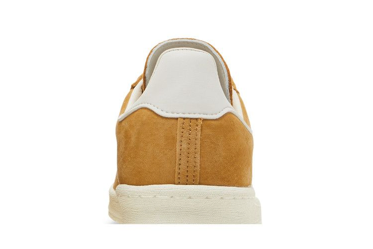 Кроссовки Adidas Campus 80 'Mesa Off White'