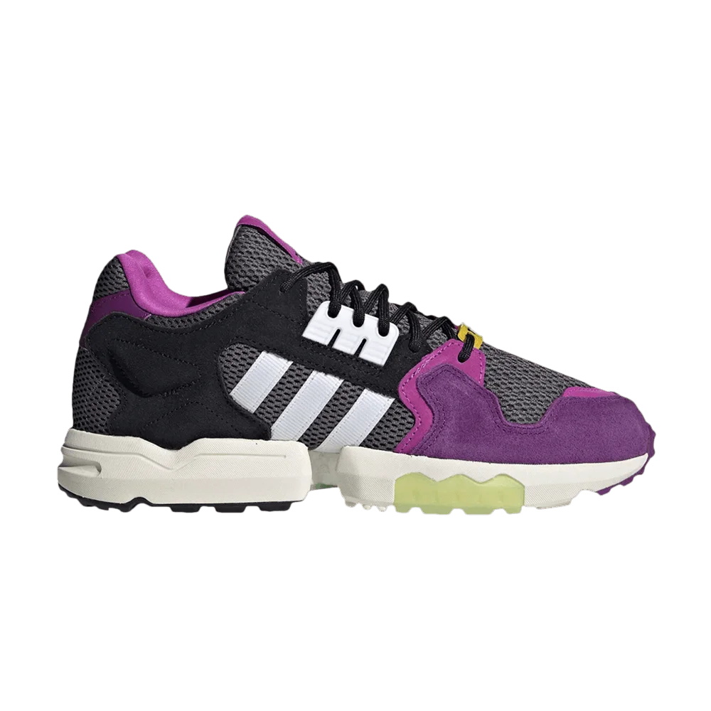 Krossovki-Ninja-x-adidas-ZX-Torsion-Big-Kids-Time-In-Grey
