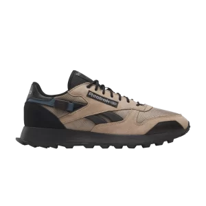 classic-leather-winterized-boulder-beige-100025108-300x300