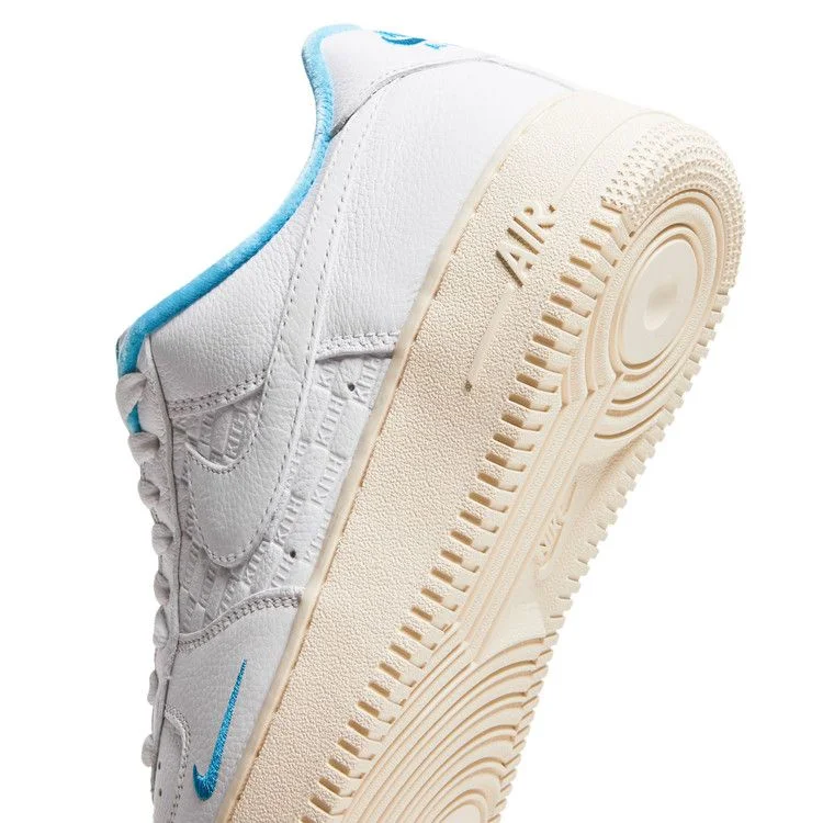 Krossovki-Kith-x-Nike-Air-Force-1-Low-Hawaii-8