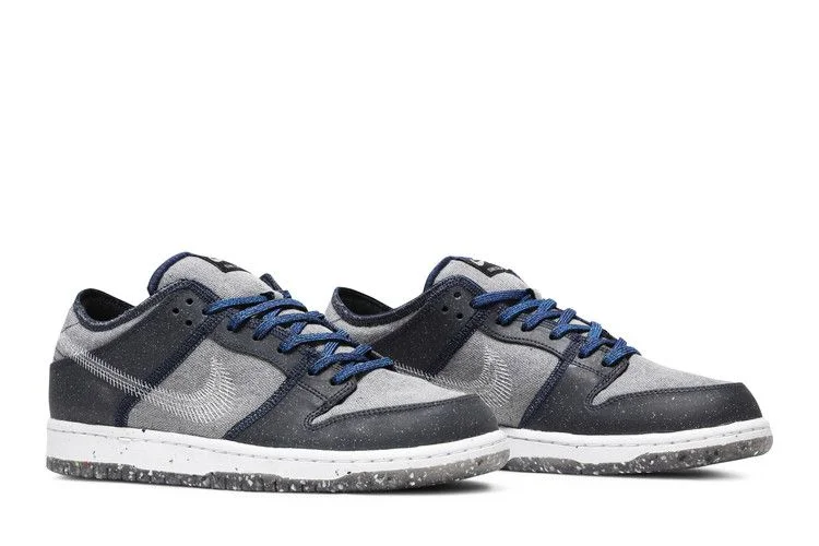 Krossovki-Nike-Dunk-Low-Pro-SB-Crater-7