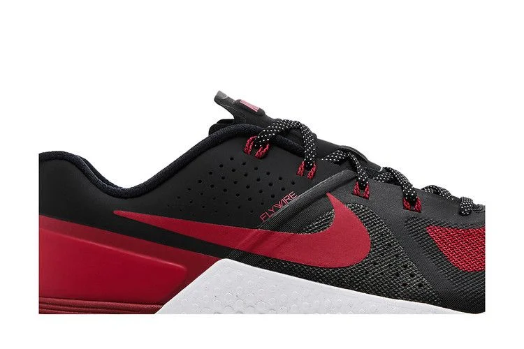 Krossovki-Nike-Metcon-1-OG-Road-to-Metcon-X-Banned-2024-1