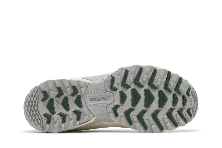 Krossovki-New-Balance-610-Angora-Nightwatch-Green-3