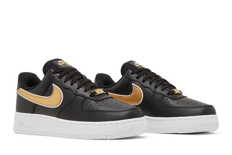 wmns-air-force-1-07-essential-black-metallic-gold-dd1523-001_07