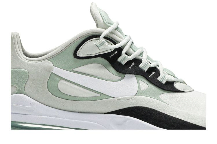 wmns-air-max-270-react-spruce-aura-ci3899-001_01