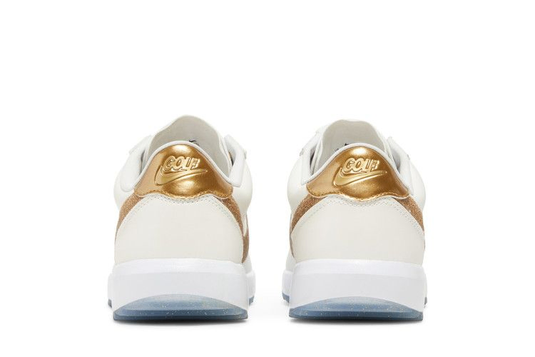 swarovski-x-wmns-cortez-golf-gold-ci2283-111_05