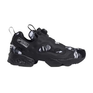 instapump-fury-trail-black-camo-fz1286-300x300
