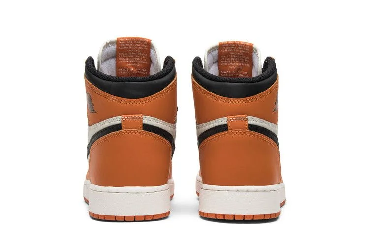 Krossovki-Air-Jordan-1-Retro-High-OG-GS-Shattered-Backboard-Away-5