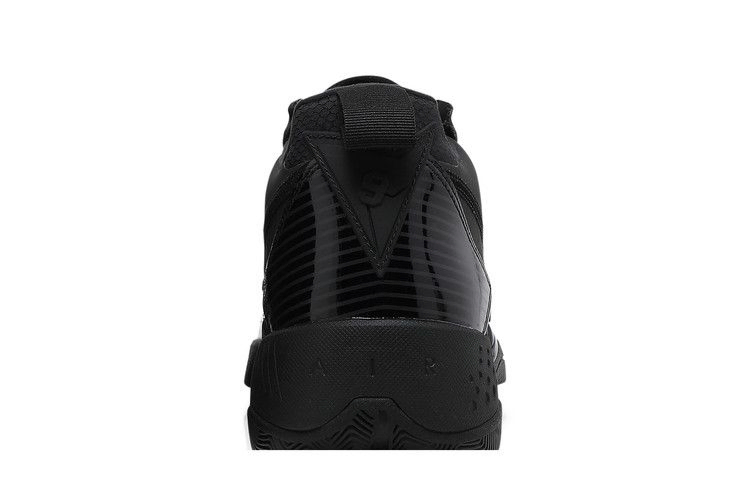 jordan-zoom-92-triple-black-ck9183-002_06
