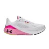 wmns-hovr-machina-3-cn-white-rebel-pink-3025660-105-100x100