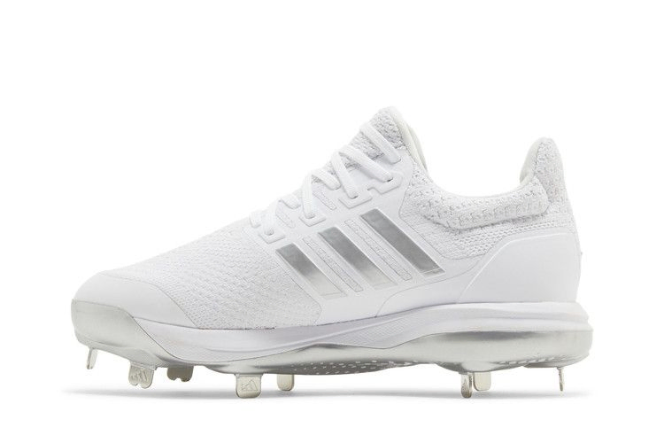 ultraboost-dna-5-0-cleat-white-silver-metallic-id9622_02