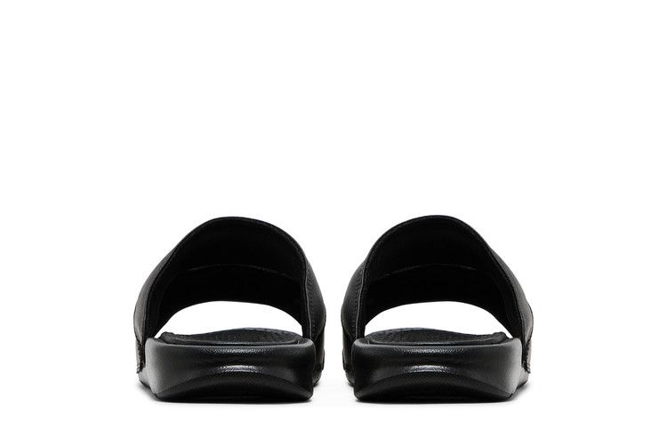wmns-benassi-duo-ultra-slide-black-819717-010_05