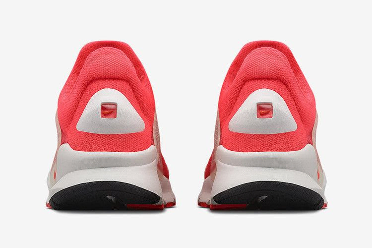 nike-sock-dart-sp-686058-661_02