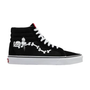 sk8-hi-reissue-x-peanuts-snoopy-bones-vn0a2xsbohl-300x300