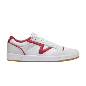 lowland-cc-white-court-red-vn0007p2y52-300x300