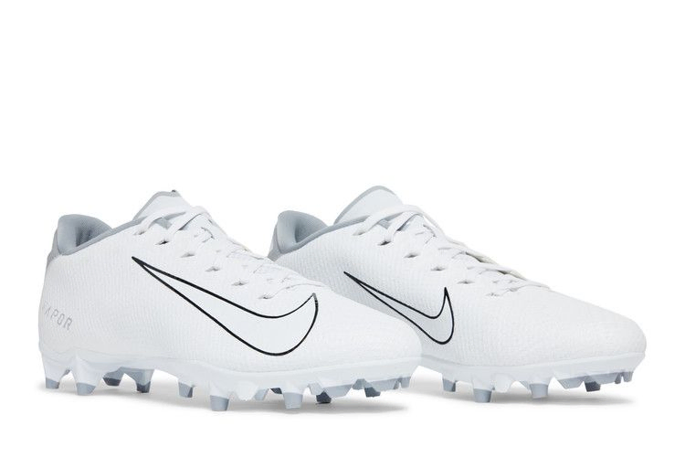 vapor-edge-team-white-wolf-grey-cz2606-100_07