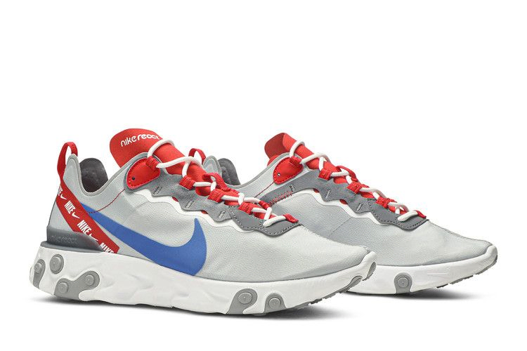 react-element-55-silver-royal-red-cd7340-001_07