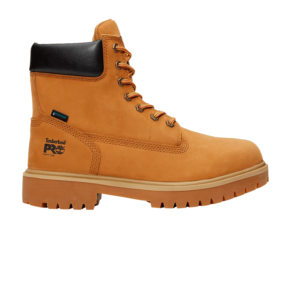 Krossovki-Timberland-6-Inch-Pro-Direct-Attach-Wheat