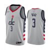 bradley-beal-wizards-gray-city-edition-2020-21-jersey-100x100
