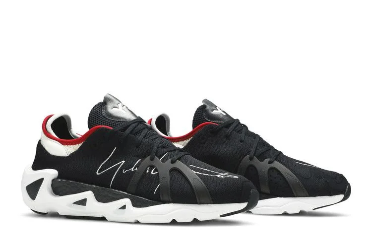 Krossovki-Adidas-Y-3-FYW-S-97-Black-Scarlet-7