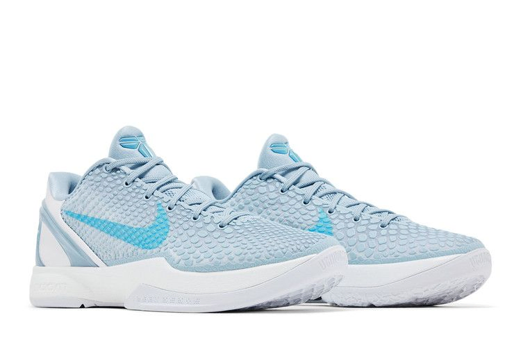 caitlin-clark-x-zoom-kobe-6-protro-light-armory-blue-io3672-400_07