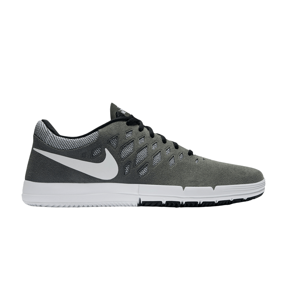 free-sb-dark-grey-704936-011