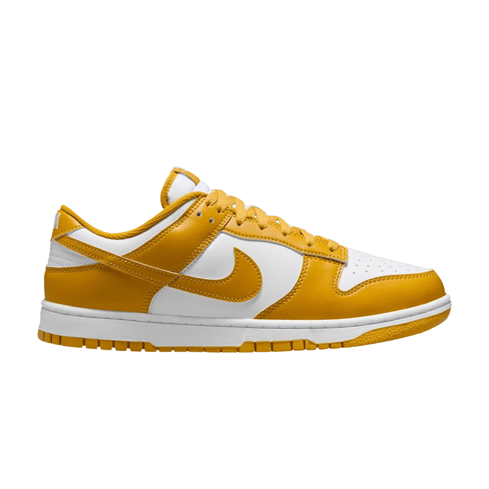 Krossovki-Nike-Dunk-Low-Mustard