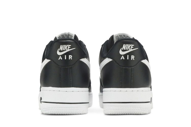 air-force-1-07-an20-black-white-cj0952-001_05