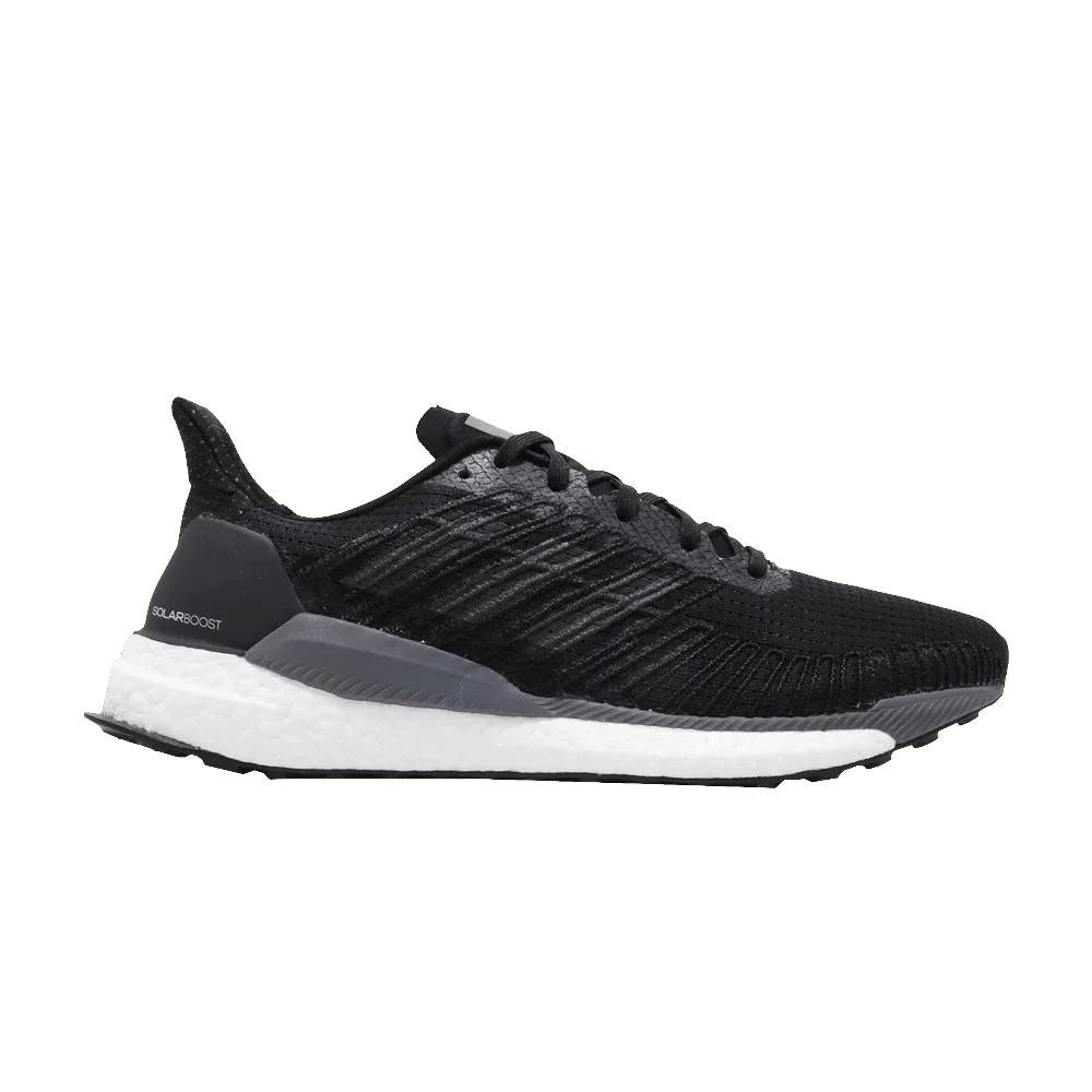 Krossovki-Adidas-Wmns-Solar-Boost-19-Core-Black