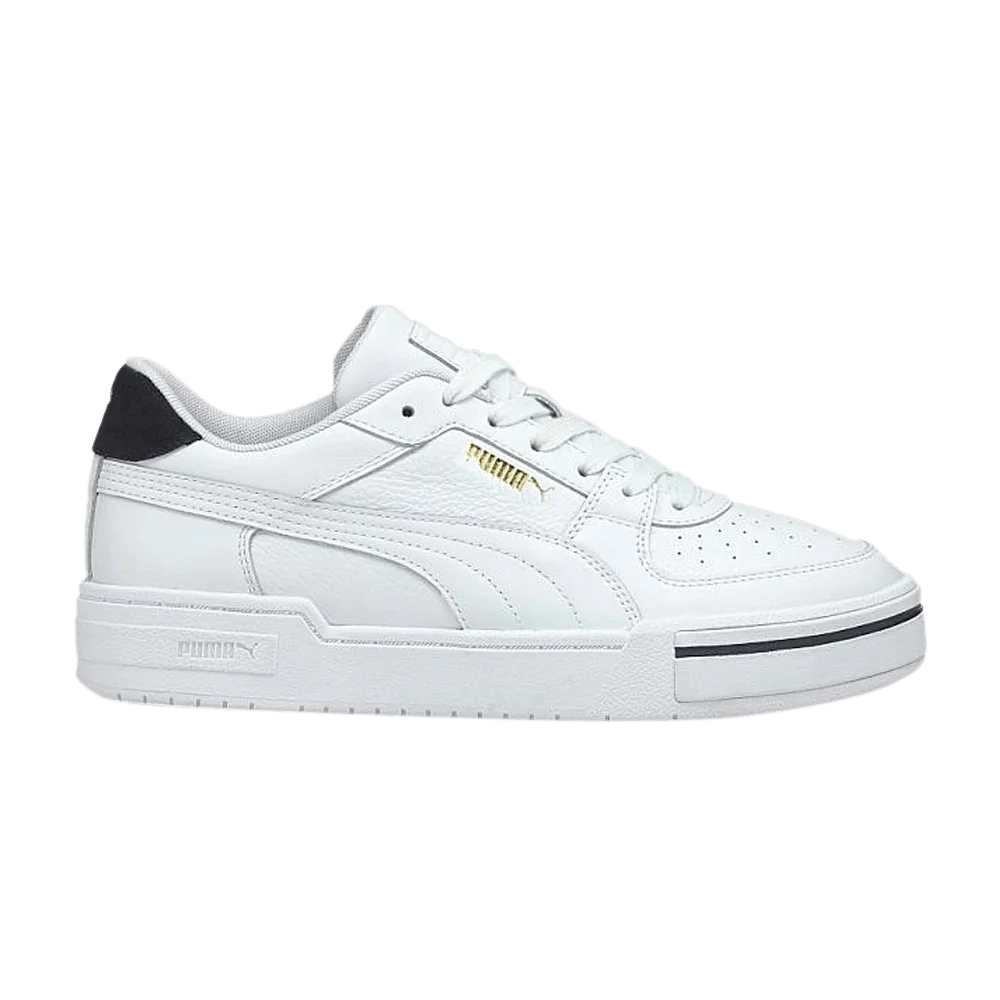 Krossovki-Puma-California-Pro-Heritage-White-Peacoat