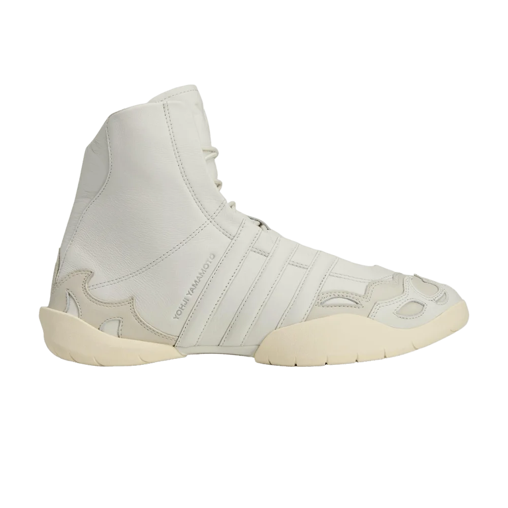 Krossovki-adidas-Y-3-Regu-2002-High-Beige-Cream-White