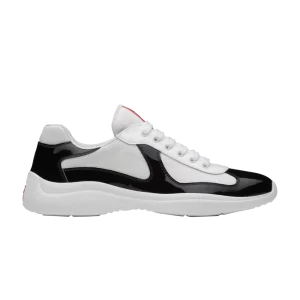 prada-america-s-cup-white-black-4e3400-3lgp-f0967-300x300