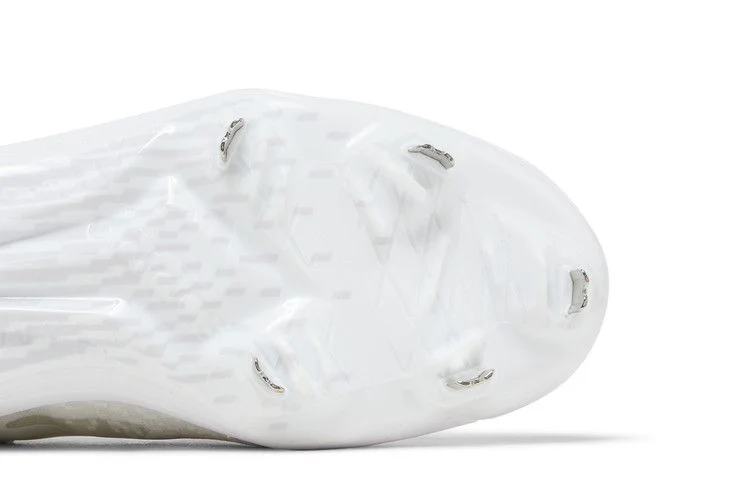 Krossovki-adidas-Adizero-Afterburner-NWV-White-Black-Iridescent-4