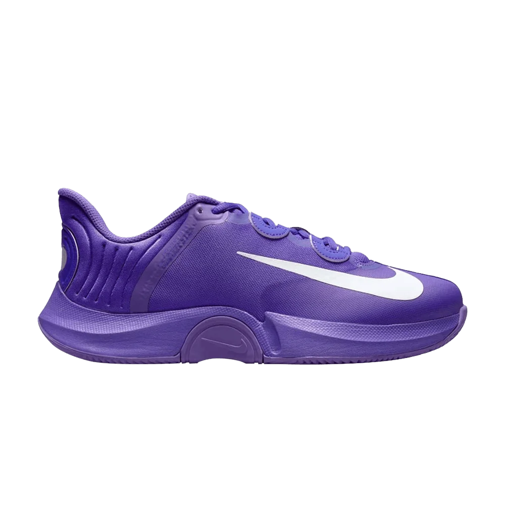 Krossovki-Naomi-Osaka-x-Wmns-NikeCourt-Air-Zoom-GP-Turbo-Fierce-Purple
